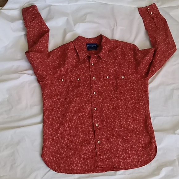 Freenote Cloth - Picture 5 of 13